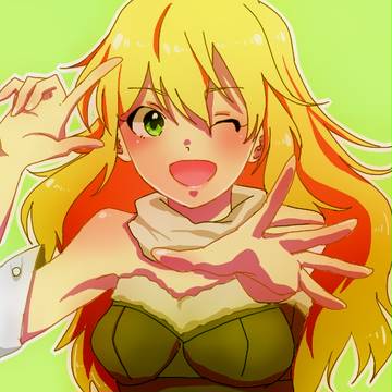 ミキミキ