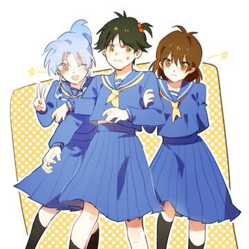 蔵幽