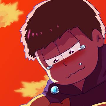 泣くわけない！