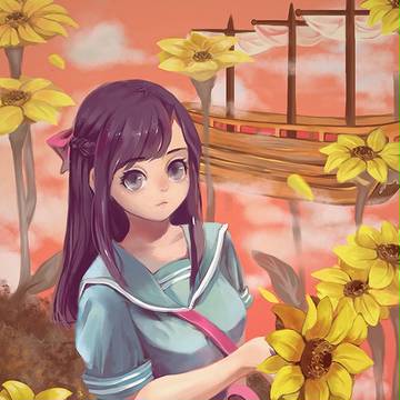 無題