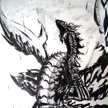 ハルドメルグ