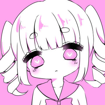 Freeicon