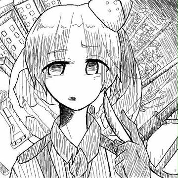 アナザーワールド