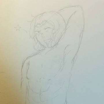 おじさんのサービスショッ