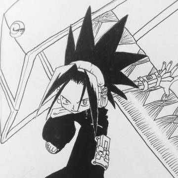 24