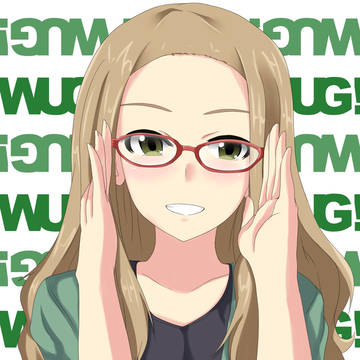 めがかやたん