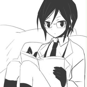 とうらぶ詰め