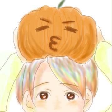 イノハランタン