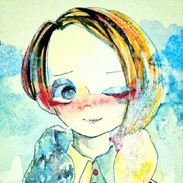 ♡手下♡