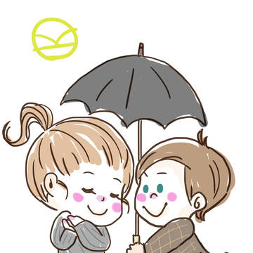 ADOちゃん風味