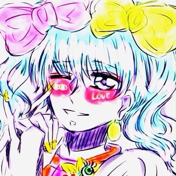 キャリーぱみゅぱみゅっち