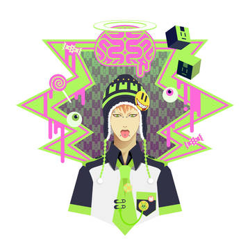 NOIZ