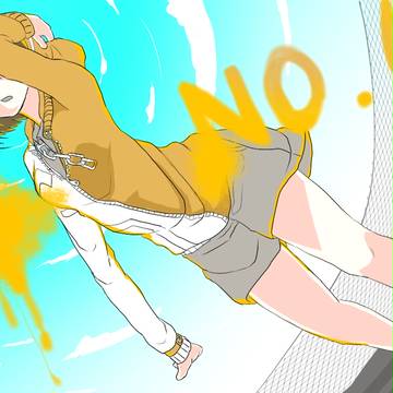 モモちゃんdaze