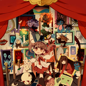 ❉✥❉✥