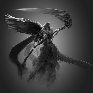 死神2