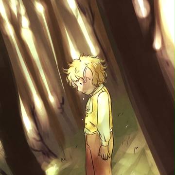 Bilbo