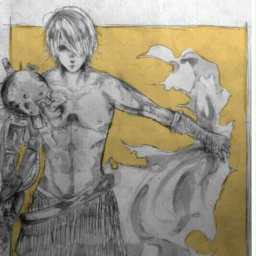 Levius