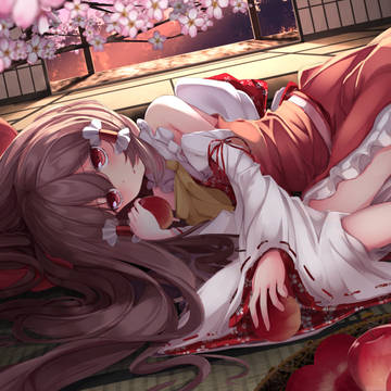 りんご