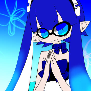 スプラトゥーン