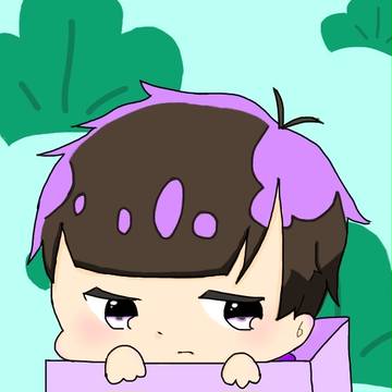 箱入り息子