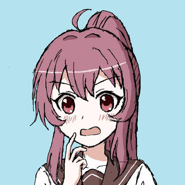 あやの