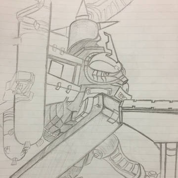 ガンダム