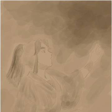 【忍玉腐】滝夜叉丸【女体化】