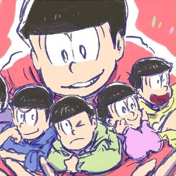 松ログ