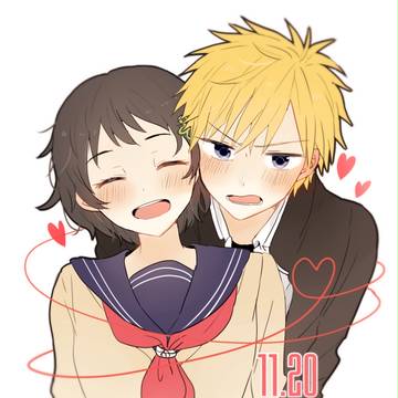 企画ログ①