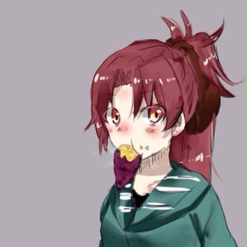 魔法少女まどか☆マギカ
