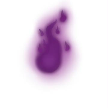 ホロン