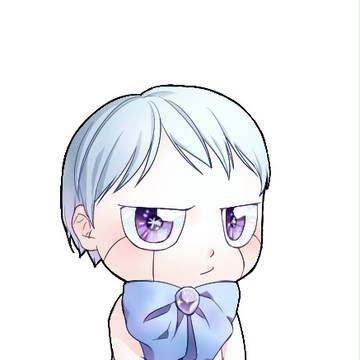 年齢別ゼオン
