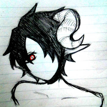 悪魔