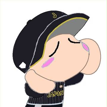 ２０１５年もうっとりしたい！