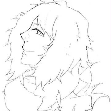 落書きヘイハチ