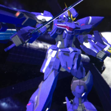 NダガーJ