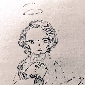 信じた分だけ救われる