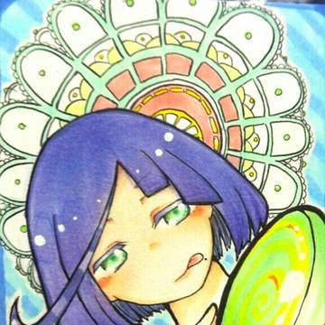 でりしゃす