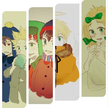 log