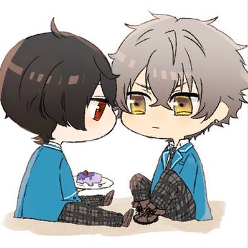 もぐ