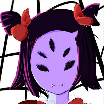 Muffet