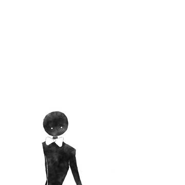 deemo