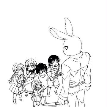 【オズネタバレ】ナイトメアプロジェクトツイログ