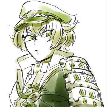 ほた