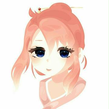 Kagura yoshiwara