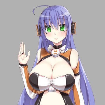 オリジナル