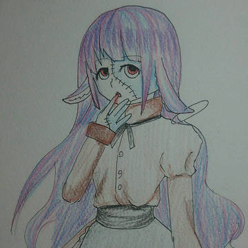 落書きまとめ