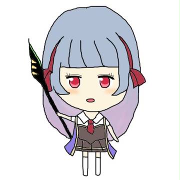 アジリス