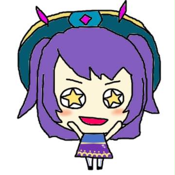 ちびルミエル