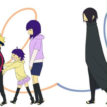 レッツゴー